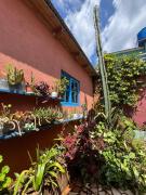 Duplex en Cataratas del Iguazú piscina compartida con aparts