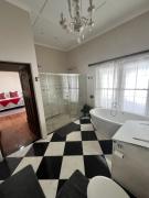 Top Graaff-Reinet