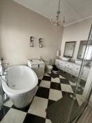 Top Graaff-Reinet