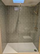 Newditch Farm - BRS Airport