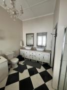 Top Graaff-Reinet