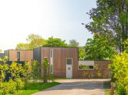 Top Renesse Top Renesse