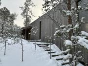 Hideout Villa Jäkälä