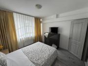 Top Oradea