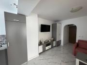 Top Oradea