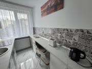 Top Oradea