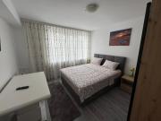 Top Oradea