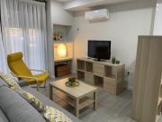 Loft céntrico 1 Córdoba