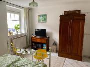 Top Grosbliederstroff