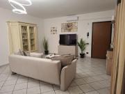 Top Guarda Veneta Top Guarda Veneta