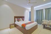 FabExpress Urban Inn - Yeswanthpur