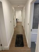 Lovely 2 BHK Flat for 6 - London
