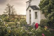 The Gilpin Farmhouse, Lake District Getaway