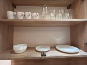 Top Kraków Top Kraków