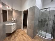 Top Kraków Top Kraków