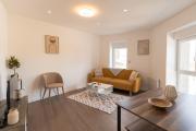 Yassam le 102- Appartement