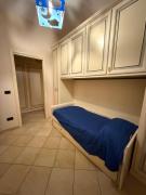 Top Castellammare di Stabia