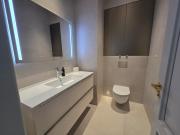 Excellent Vilandes 11-23 apartment