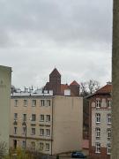 Top Kętrzyn Top Kętrzyn