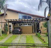 Suíte Parque Barigui