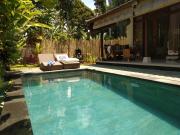 Top Ubud