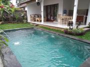 Adi Ari Villa Ubud