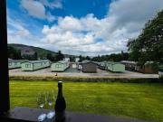 Top Dunoon