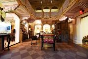 Hotel Khandaka Palace- The Heritage Property