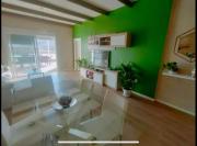 Top Santa Cruz de Tenerife