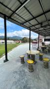 Top Kuala Kubu Bharu