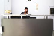 Top Lucknow