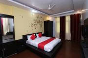 Top Lucknow