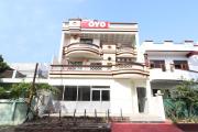 Top Lucknow