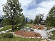 Top Hasliberg Top Hasliberg