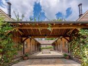 Castlemans Stables East