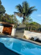 Chacara em Itanhaem com 2 mil metros Chacara em Itanhaem com 2 mil metros