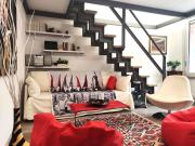 Aros Mountain Lake Iseo Hospitaliy