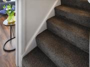 Top Gorleston-on-Sea