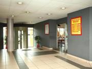 Riviera Hotel Durban