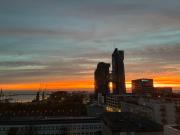 Top Gdynia Top Gdynia