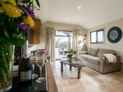 Top Lassington Top Lassington