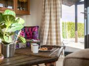 Top Lassington Top Lassington