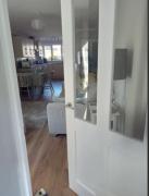 2 Bedroom Garden Flat