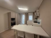 Top Rosapineta Top Rosapineta