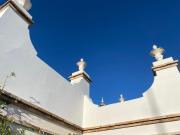 Top Cádiz
