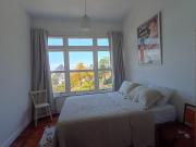 Lof com vista para Baia de Guanabara