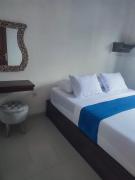 Top Surakarta