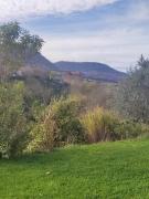 Top Saint-Georges-de-Luzençon