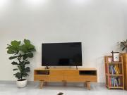 Top Ấp Thanh Sơn (1)