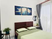 Top Ấp Thanh Sơn (1)